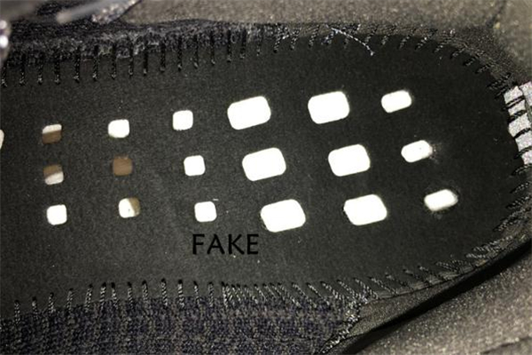 yeezy350ʹٶԱ ҬӺʹô