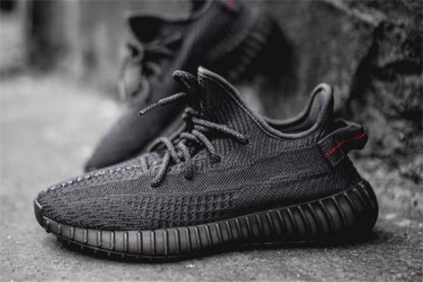 yeezy350ʹٶԱ ҬӺʹô