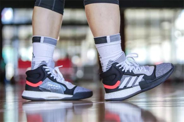 ϴ˹marquee boost ʵսЬ