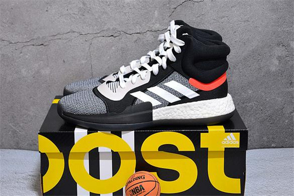 ϴ˹marquee boost ʵսЬ