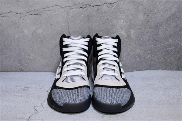 ϴ˹marquee boost ʵսЬ