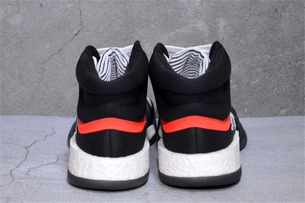 ϴ˹marquee boost ʵսЬ