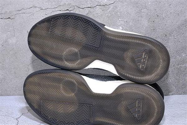 ϴ˹marquee boost ʵսЬ