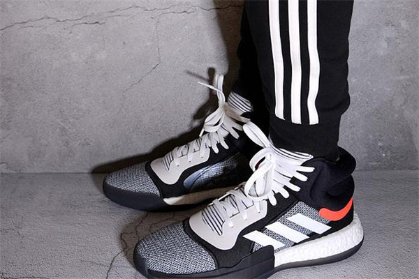 ϴ˹marquee boost ʵսЬ