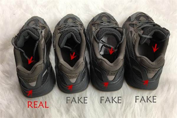 yeezy 700ٶԱ Ҭ700ټ