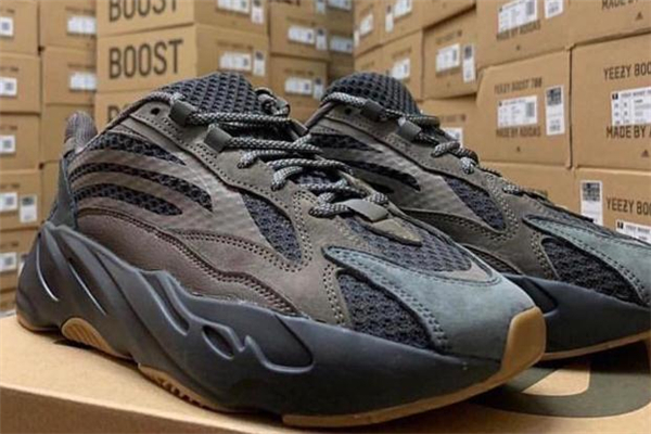 yeezy 700ٶԱ Ҭ700ټ