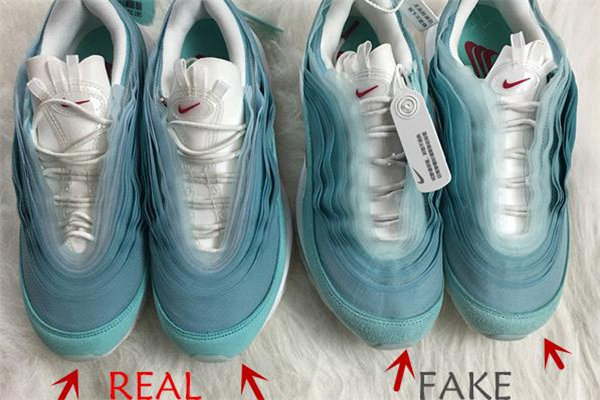 Ϳair max 97ͲٶԱ am97Ͳټ
