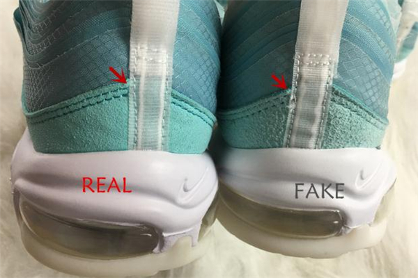 Ϳair max 97ͲٶԱ am97Ͳټ