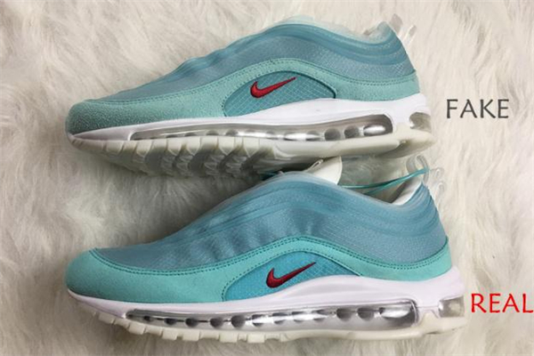Ϳair max 97ͲٶԱ am97Ͳټ