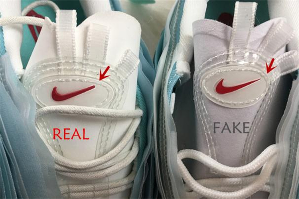 Ϳair max 97ͲٶԱ am97Ͳټ