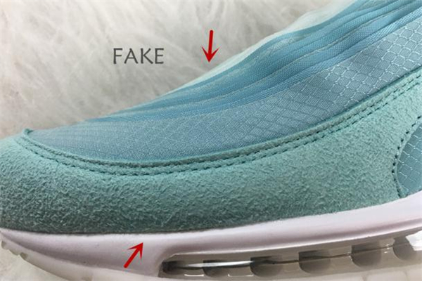 Ϳair max 97ͲٶԱ am97Ͳټ