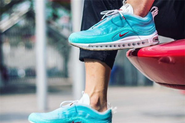 Ϳair max 97ͲٶԱ am97Ͳټ