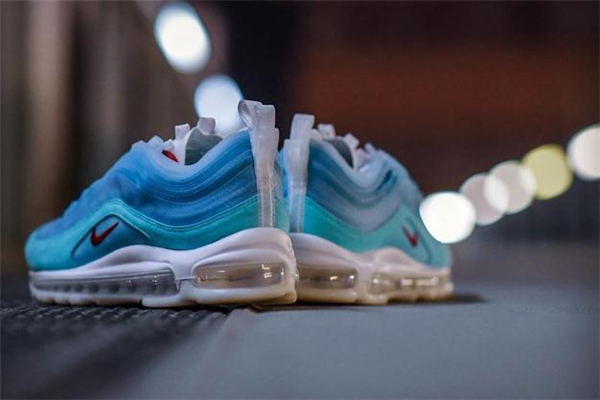 Ϳair max 97ͲٶԱ am97Ͳټ