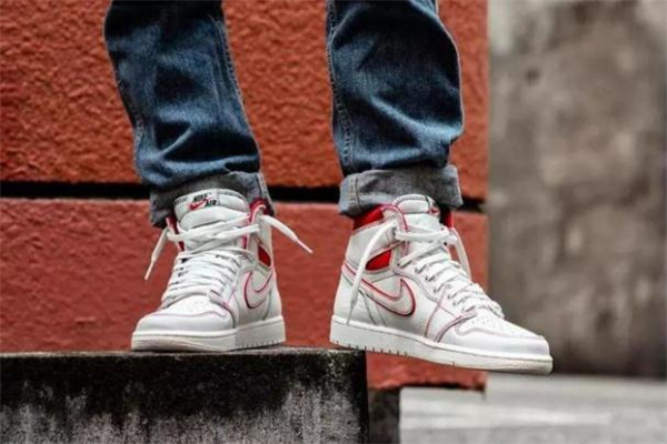 aj1ð˸ٶԱ aj1ð˸ָټ