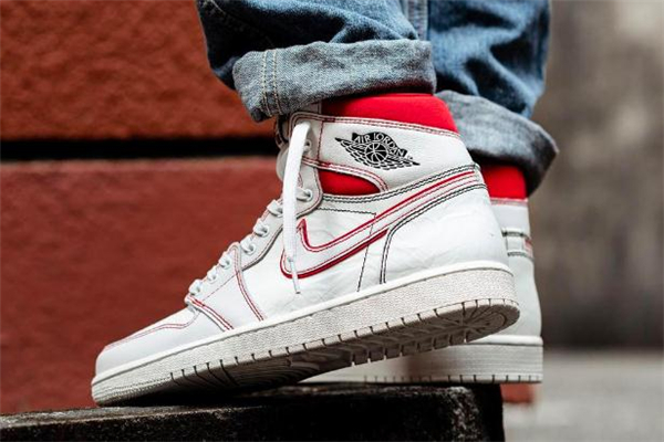 aj1ð˸ٶԱ aj1ð˸ָټ