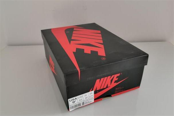 aj1ð˸ָ忪 aj1ð˸ָʵͼƬ
