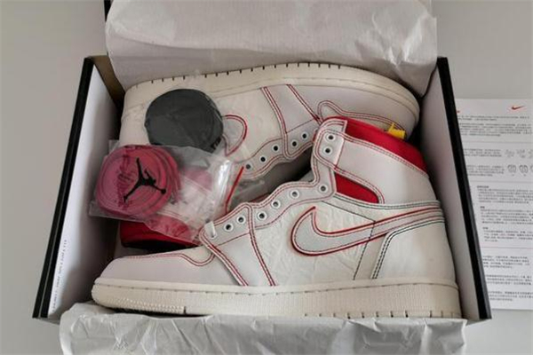 aj1ð˸ָ忪 aj1ð˸ָʵͼƬ
