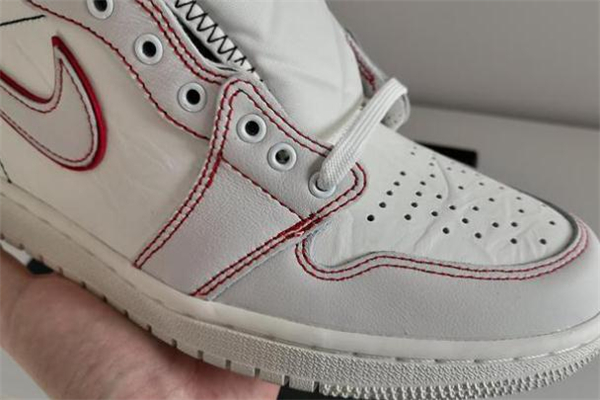 aj1ð˸ָ忪 aj1ð˸ָʵͼƬ