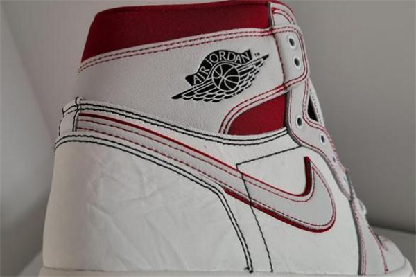 aj1ð˸ָ忪 aj1ð˸ָʵͼƬ