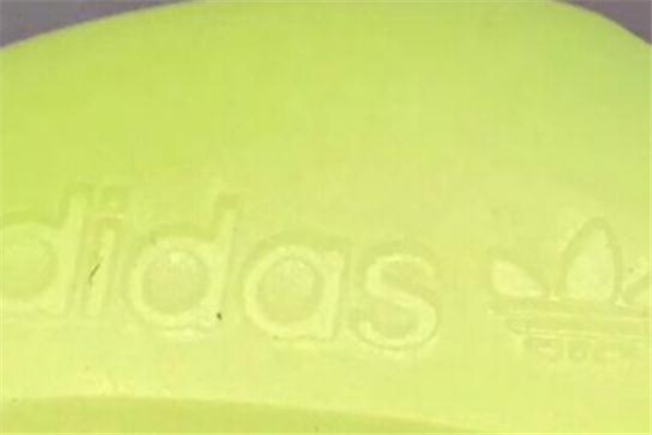 yeezy 350ӫٱ Ҭ350ӫٶԱ