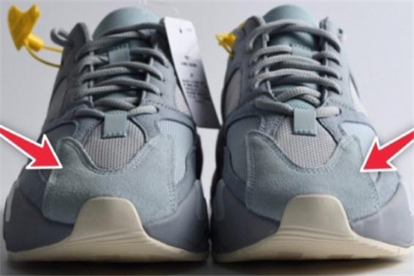 yeezy 700 inertia Ҭ700ٶԱ