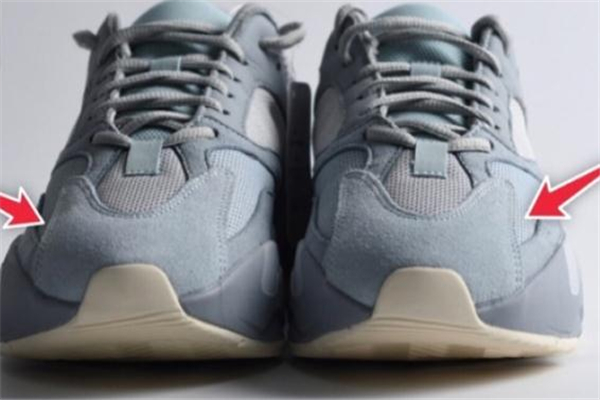 yeezy 700 inertia Ҭ700ٶԱ