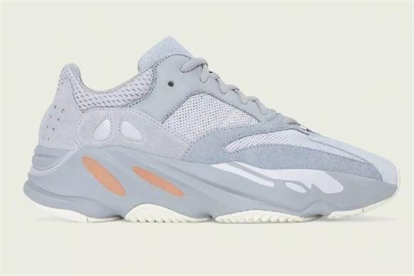 yeezy 700 inertia Ҭ700ٶԱ