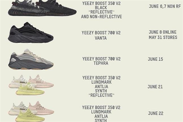 20196·۵yeezyЩ 20196Ҭӷۼƻ