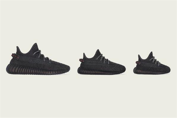 20196·۵yeezyЩ 20196Ҭӷۼƻ