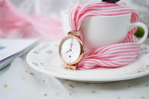 2019ʲôֱ ڲͬƷζ