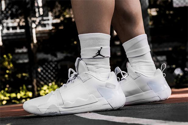 jordan zero gravityʵս ajȫʵսЬ