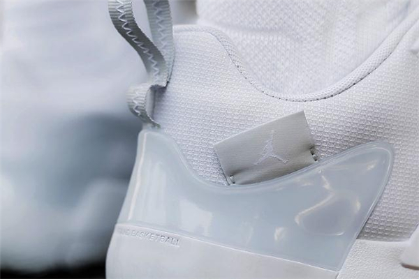 jordan zero gravityʵս ajȫʵսЬ