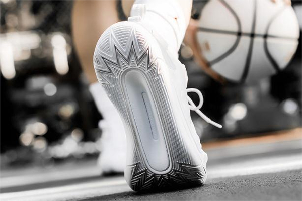 jordan zero gravityʵս ajȫʵսЬ