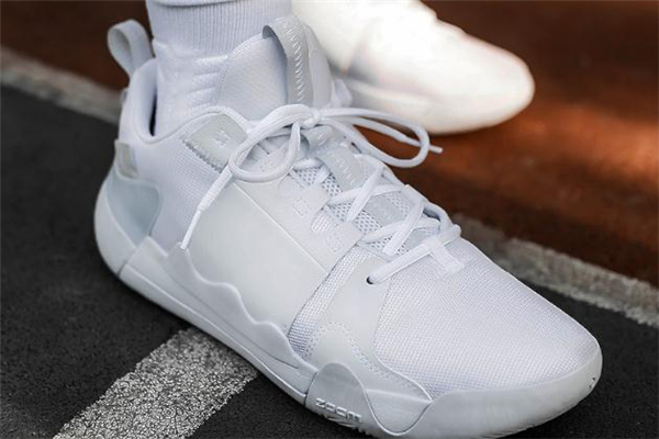 jordan zero gravityʵս ajȫʵսЬ