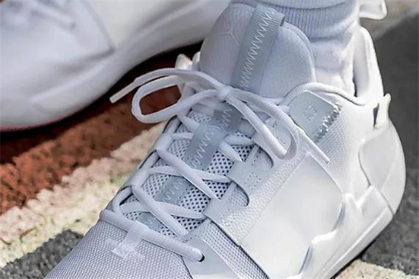 jordan zero gravityʵս ajȫʵսЬ