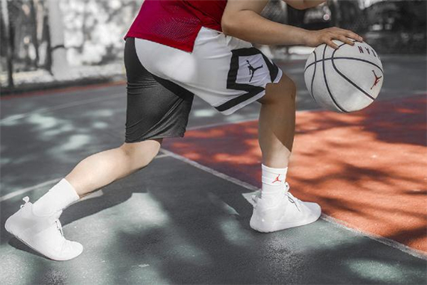 jordan zero gravityʵս ajȫʵսЬ