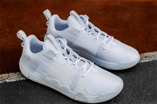 jordan zero gravityʵս ajȫʵսЬ