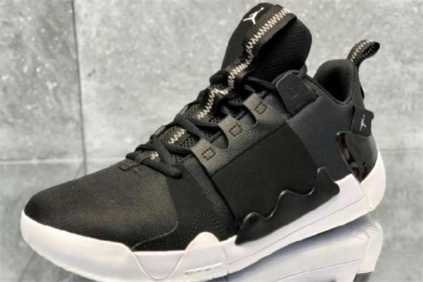 jordan zero gravityʵս ajȫʵսЬ