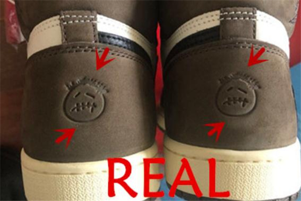 aj1ټ aj1ٶԱͼƬ