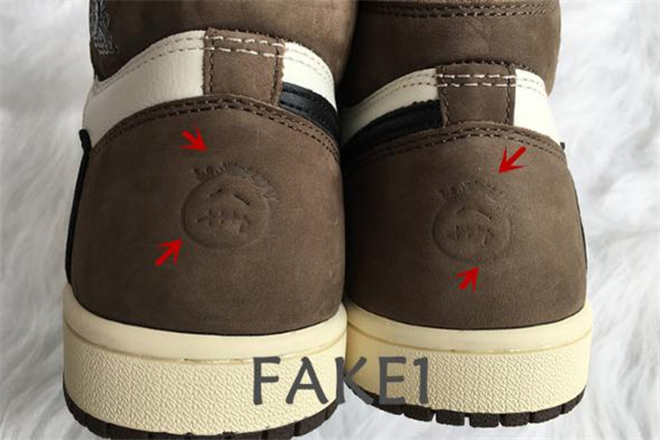 aj1ټ aj1ٶԱͼƬ