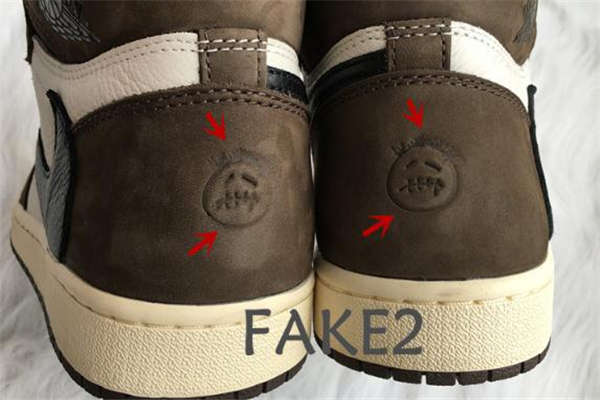 aj1ټ aj1ٶԱͼƬ