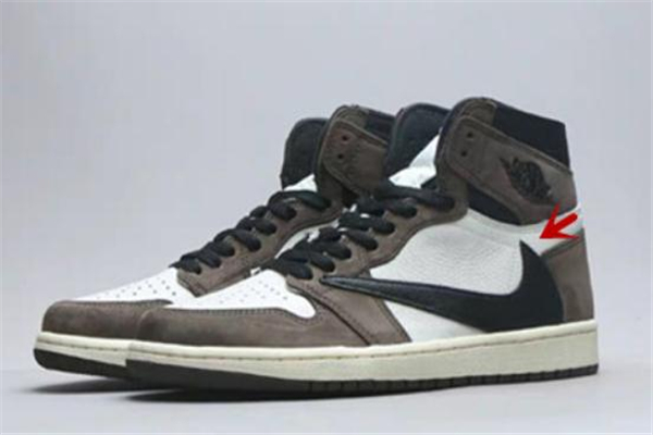 aj1ټ aj1ٶԱͼƬ