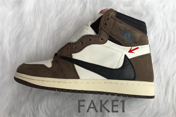 aj1ټ aj1ٶԱͼƬ