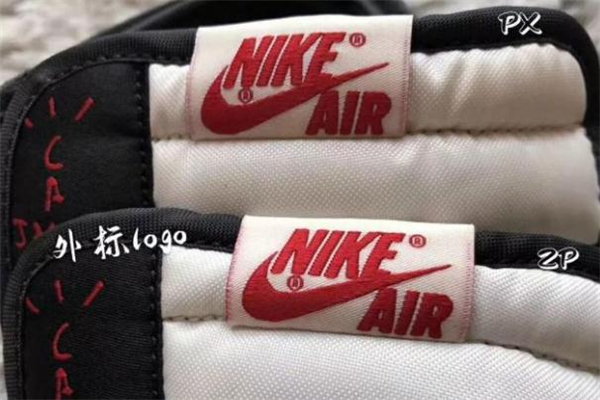 aj1ټ aj1ٶԱͼƬ