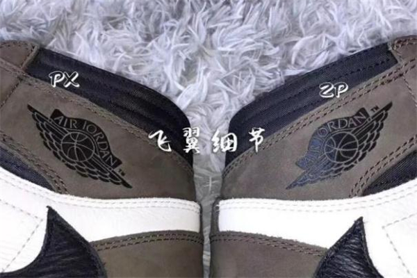 aj1ټ aj1ٶԱͼƬ