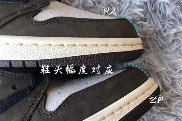 aj1ټ aj1ٶԱͼƬ