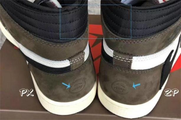 aj1ټ aj1ٶԱͼƬ