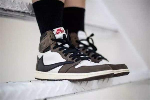 aj1ټ aj1ٶԱͼƬ