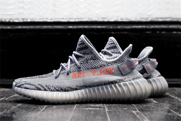 yeezy»ҳȻ Ҭ350»ҳô