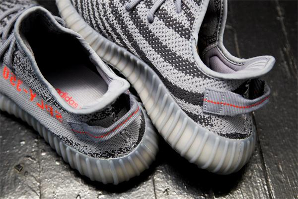 yeezy»ҳȻ Ҭ350»ҳô